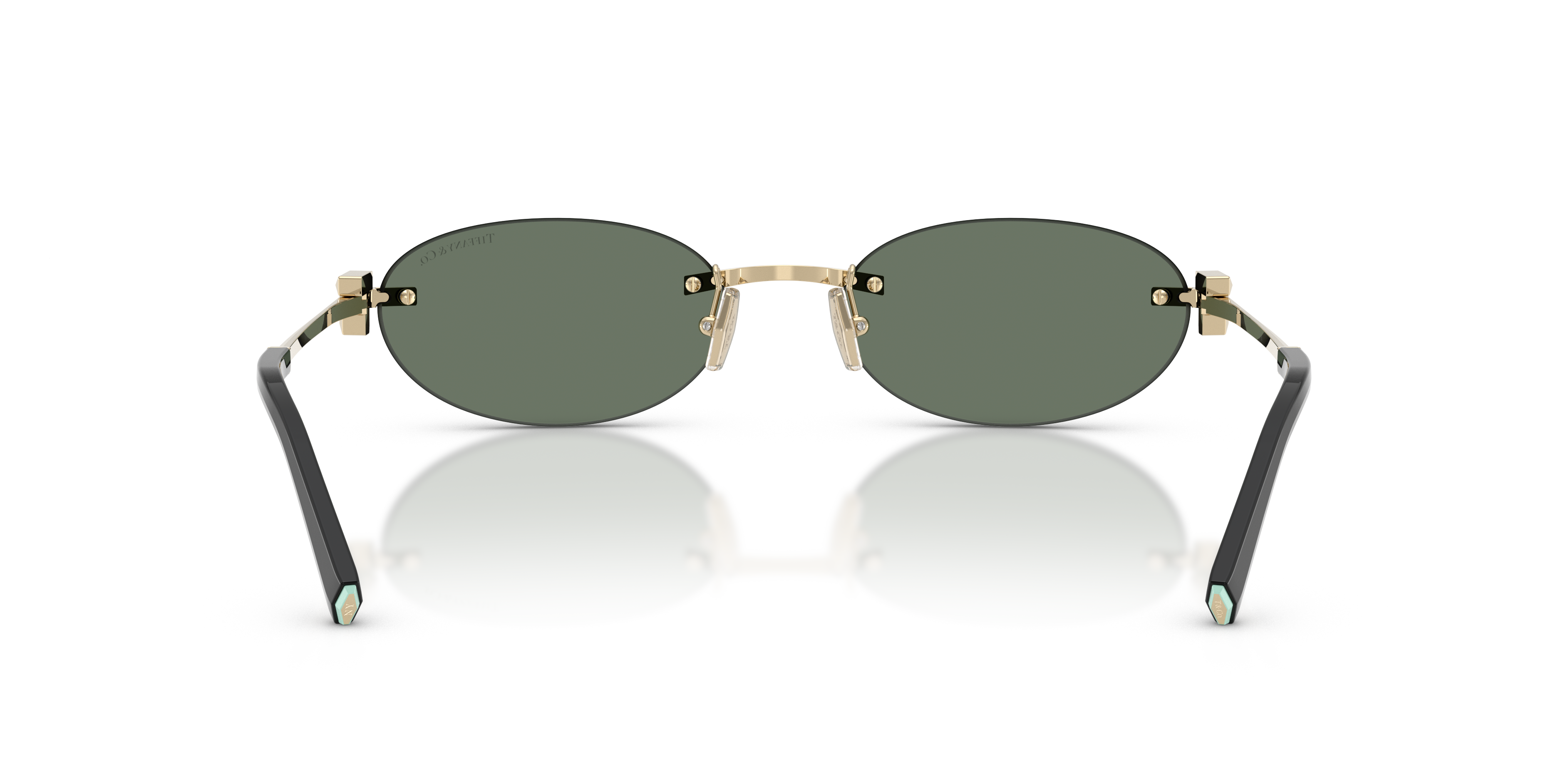 Tiffany TF3119D 623882  